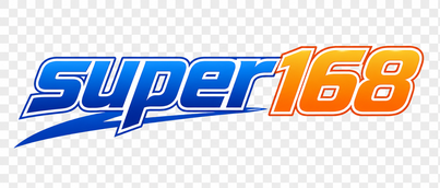 Super168